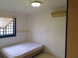 Blk 706 Chong Pang Green (Yishun), HDB 4 Rooms #551215461
